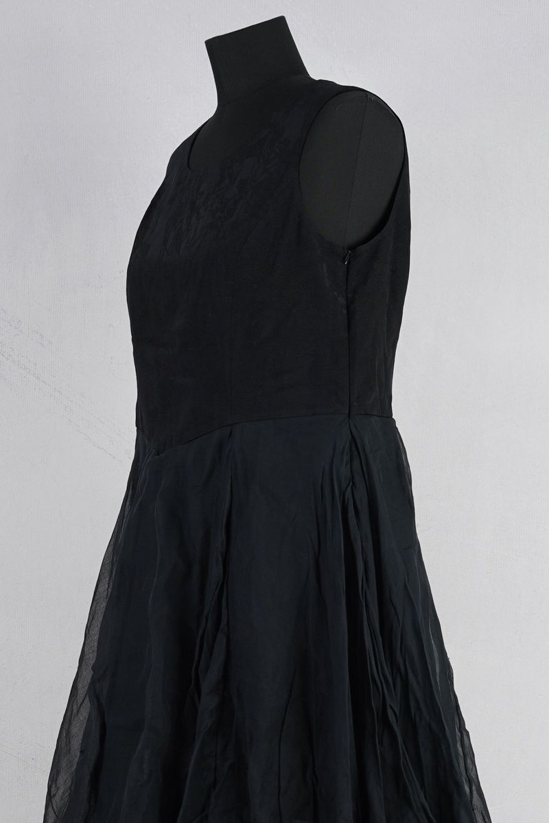 dogstar robe spike black abby maud 9 1 dogstar robe spike black abby maud 9 1