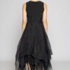 dogstar-robe-spike-black-abby-maud-9 dogstar robe spike black abby maud 9