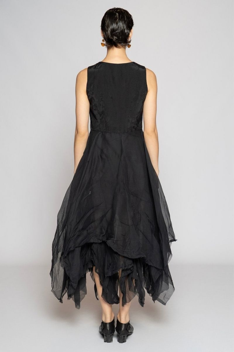 dogstar-robe-spike-black-abby-maud-9 dogstar robe spike black abby maud 9