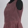 dogstar robe spike mauve abby maud 11 dogstar robe spike mauve abby maud 11