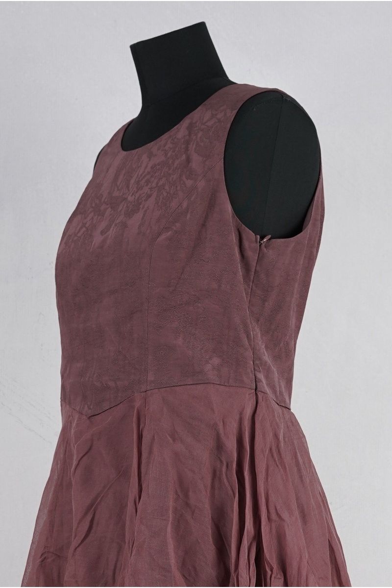 dogstar robe spike mauve abby maud 11 dogstar robe spike mauve abby maud 11