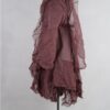 dogstar robe spike mauve abby maud 12 dogstar robe spike mauve abby maud 12