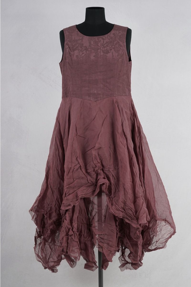 dogstar robe spike mauve abby maud 13 dogstar robe spike mauve abby maud 13