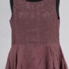 dogstar robe spike mauve abby maud 14 dogstar robe spike mauve abby maud 14