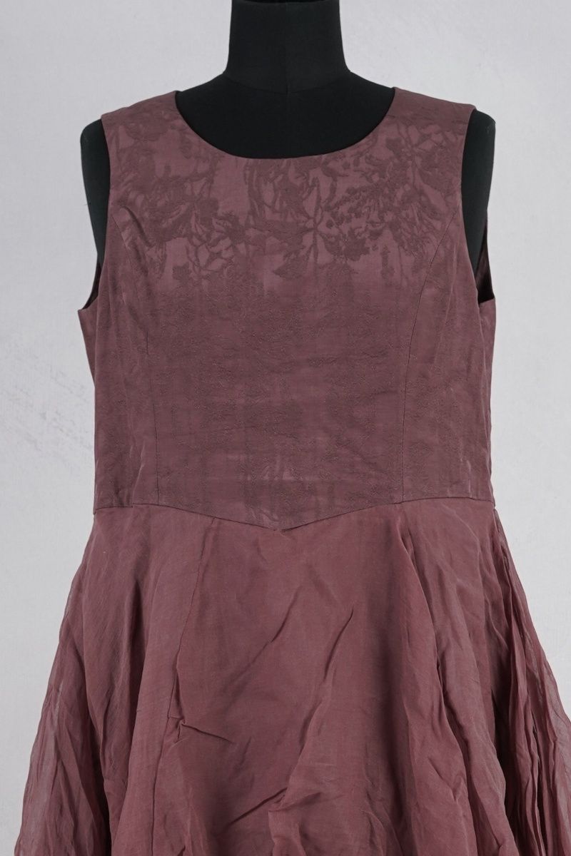 dogstar robe spike mauve abby maud 14 dogstar robe spike mauve abby maud 14