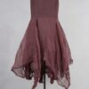 dogstar robe spike mauve abby maud 15 dogstar robe spike mauve abby maud 15