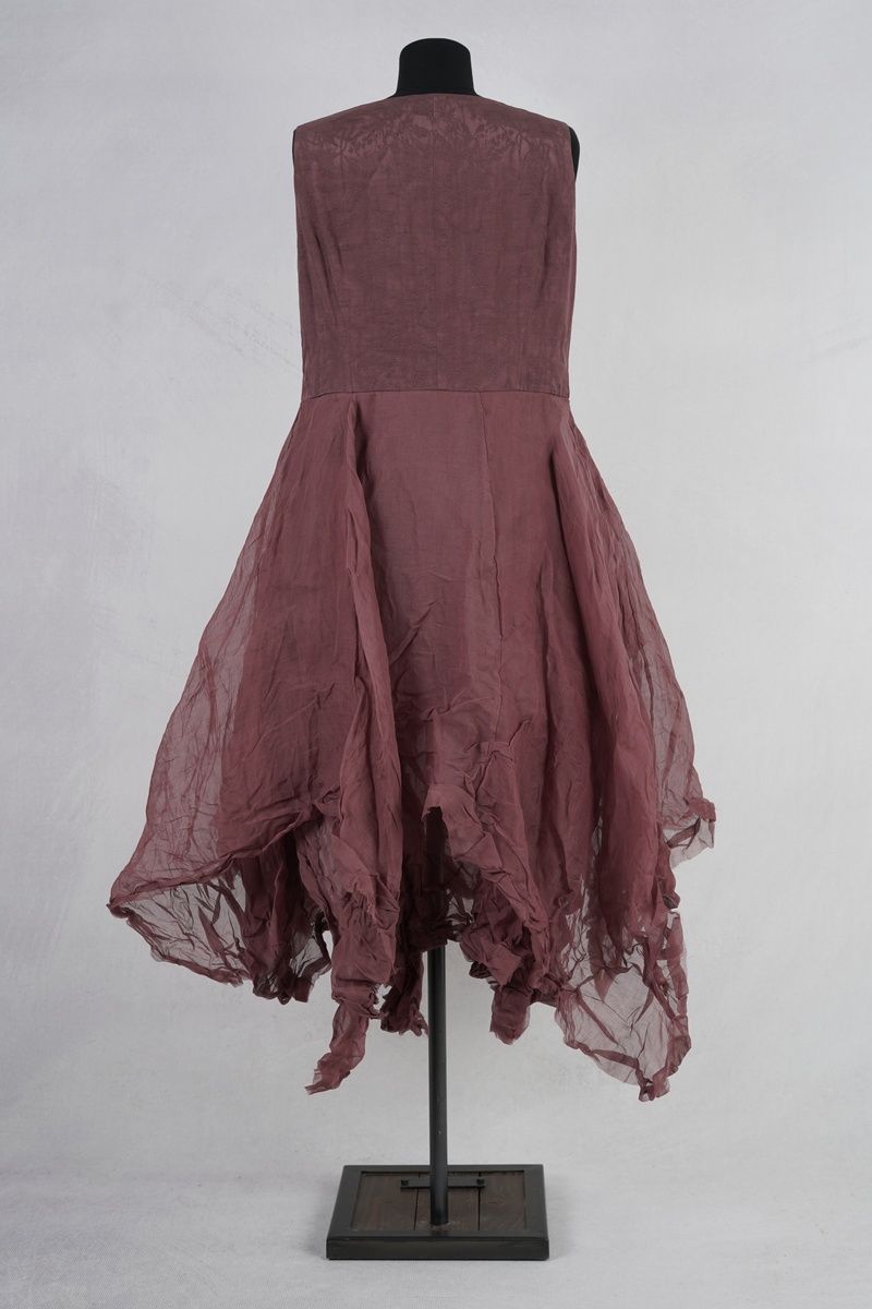 dogstar robe spike mauve abby maud 15 dogstar robe spike mauve abby maud 15