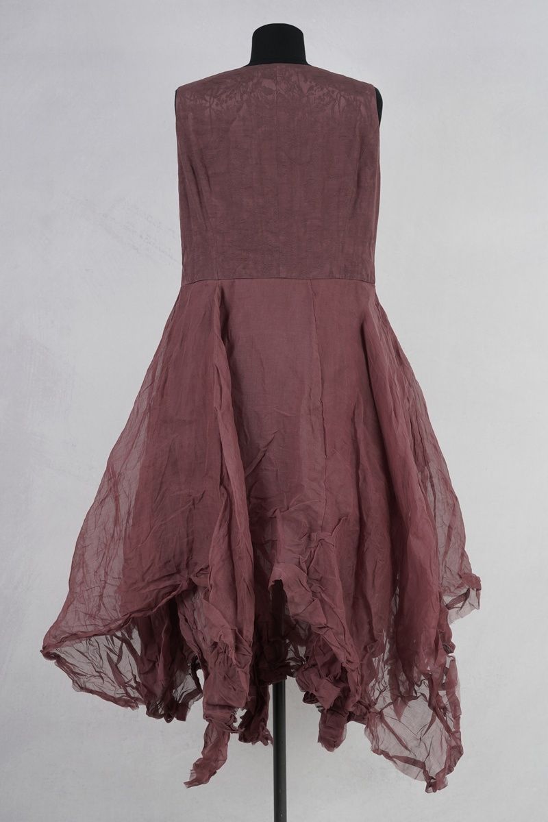 dogstar robe spike mauve abby maud 16 dogstar robe spike mauve abby maud 16