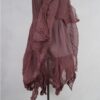 dogstar robe spike mauve abby maud 18 dogstar robe spike mauve abby maud 18