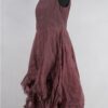 dogstar robe spike mauve abby maud 19 dogstar robe spike mauve abby maud 19