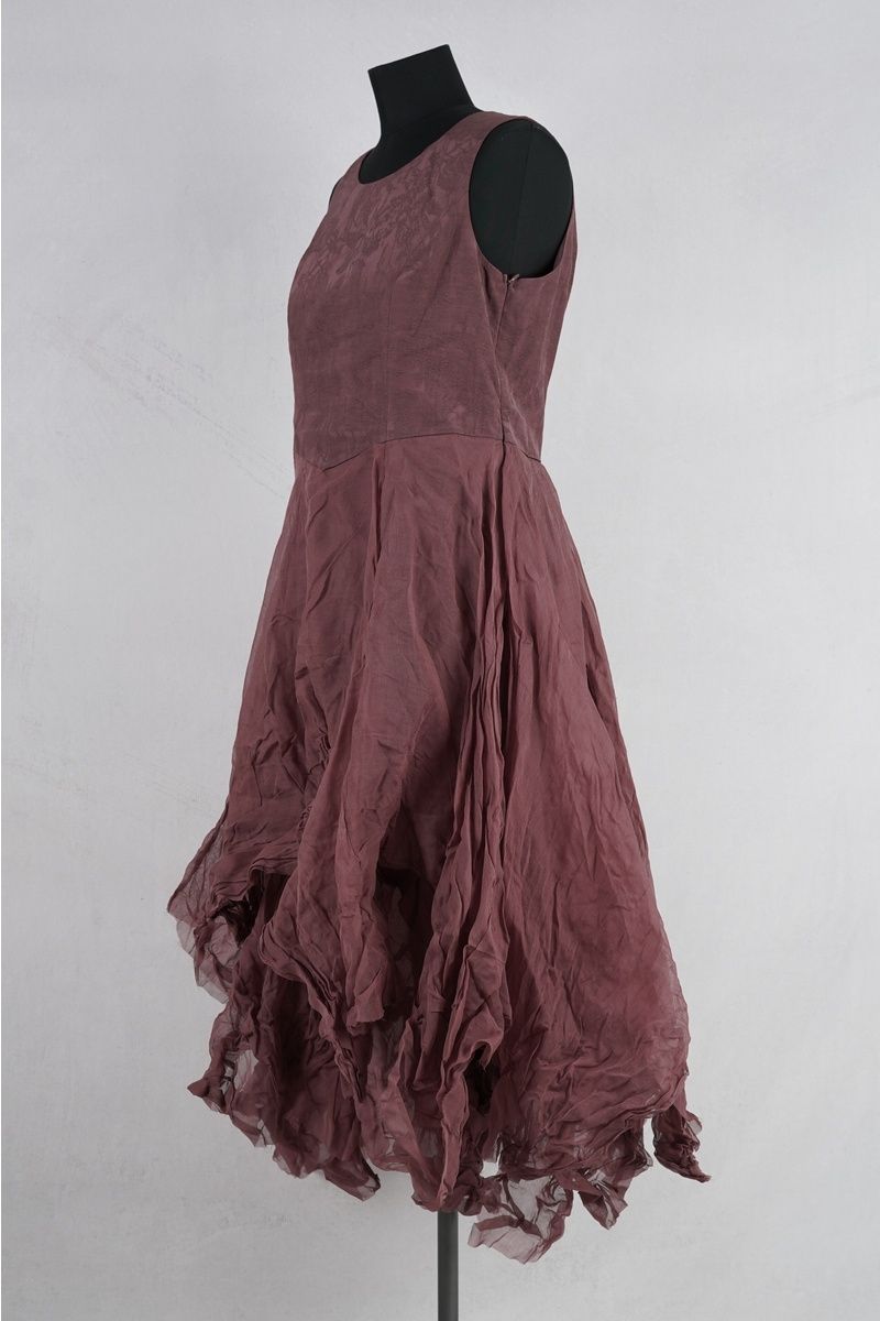dogstar robe spike mauve abby maud 19 dogstar robe spike mauve abby maud 19