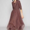 dogstar-robe-spike-mauveabby-maud-1 dogstar robe spike mauveabby maud 1