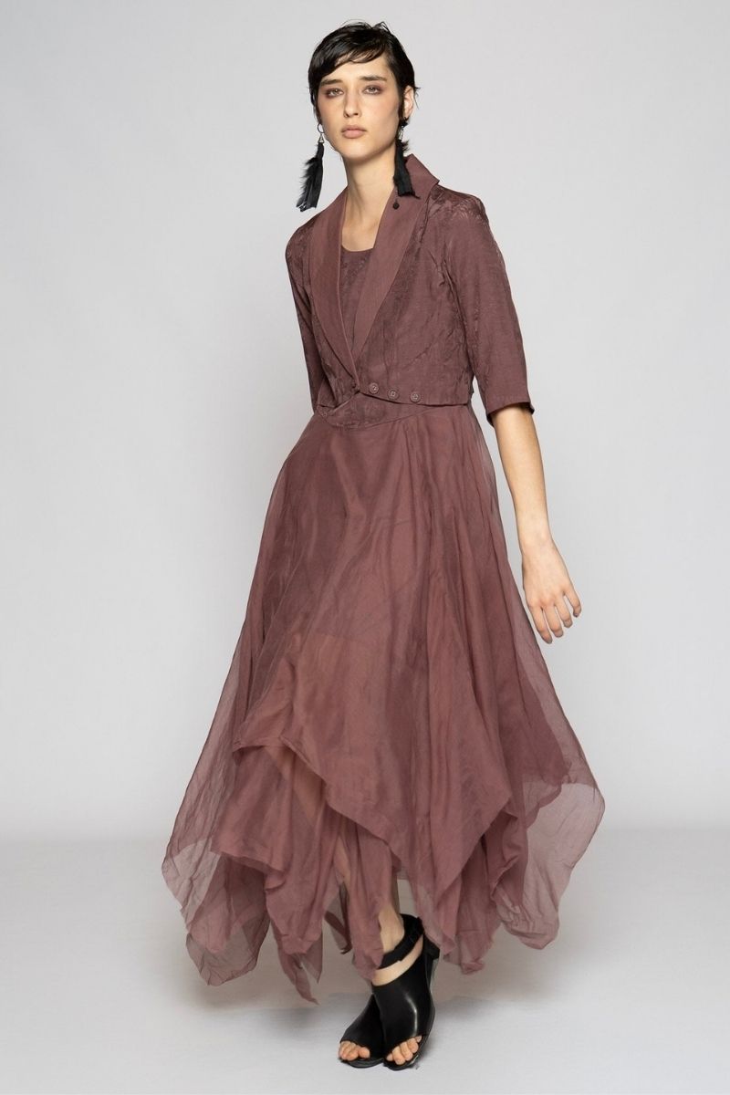 dogstar-robe-spike-mauveabby-maud-1 dogstar robe spike mauveabby maud 1