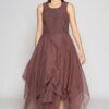 dogstar-robe-spike-mauveabby-maud-2 dogstar robe spike mauveabby maud 2