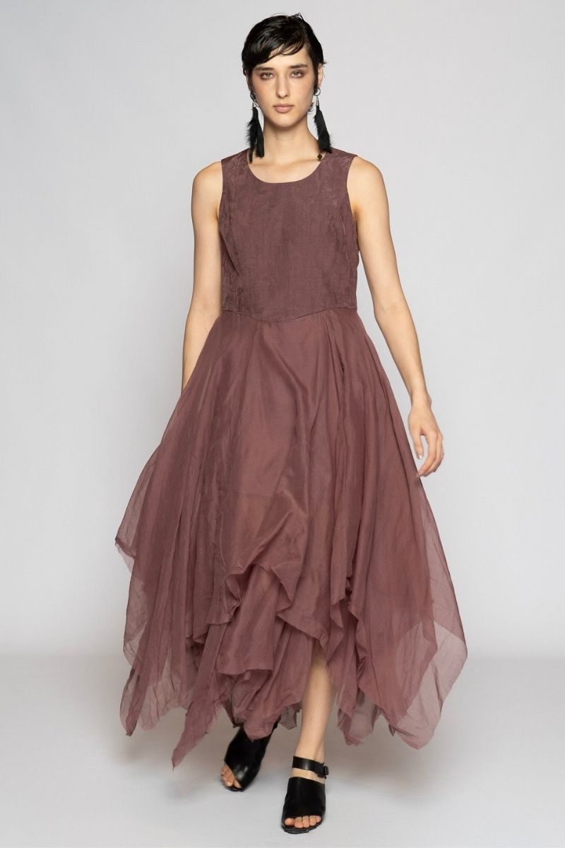 dogstar-robe-spike-mauveabby-maud-2 dogstar robe spike mauveabby maud 2