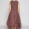 dogstar-robe-spike-mauveabby-maud-3 dogstar robe spike mauveabby maud 3