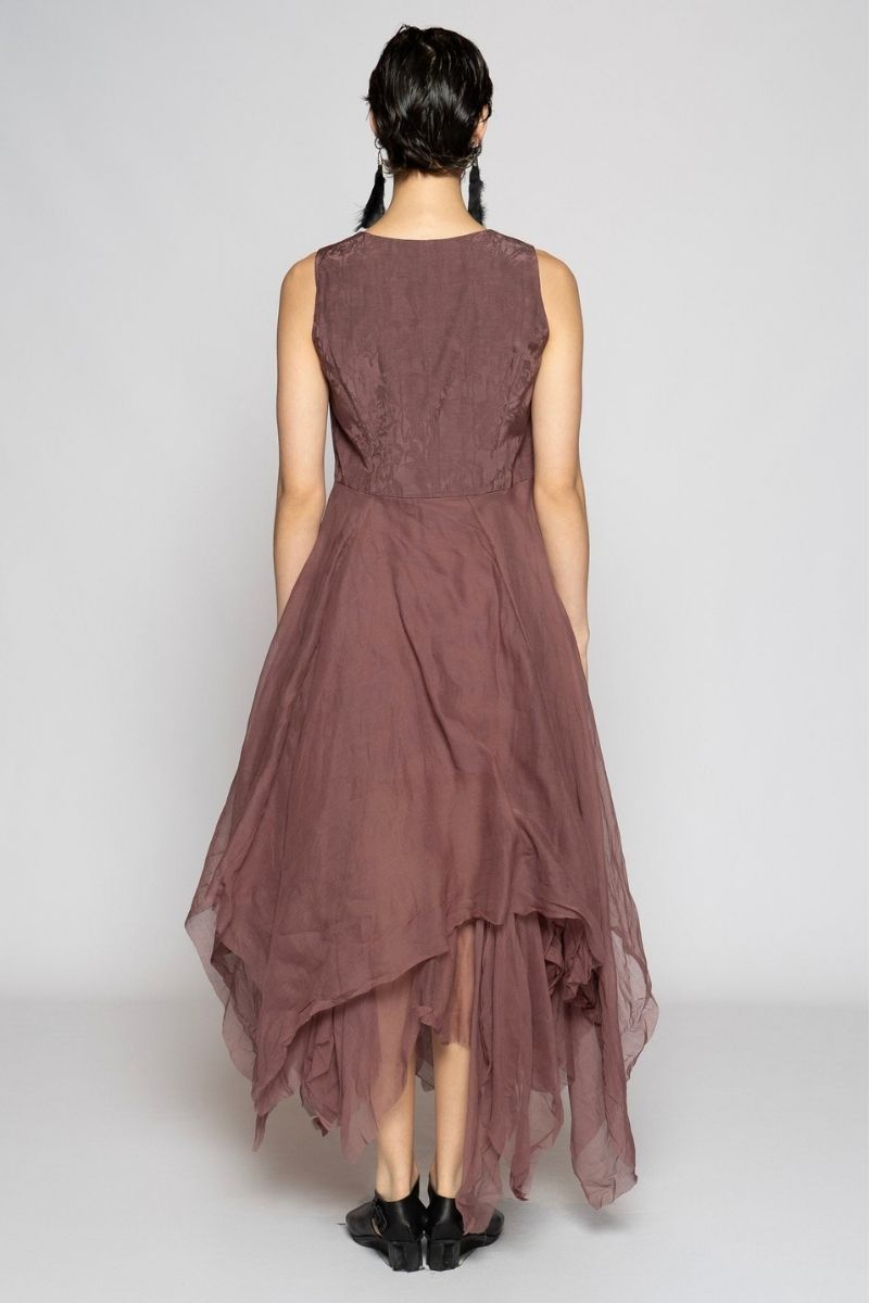 dogstar-robe-spike-mauveabby-maud-3 dogstar robe spike mauveabby maud 3