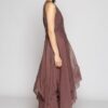 dogstar-robe-spike-mauveabby-maud-4 dogstar robe spike mauveabby maud 4