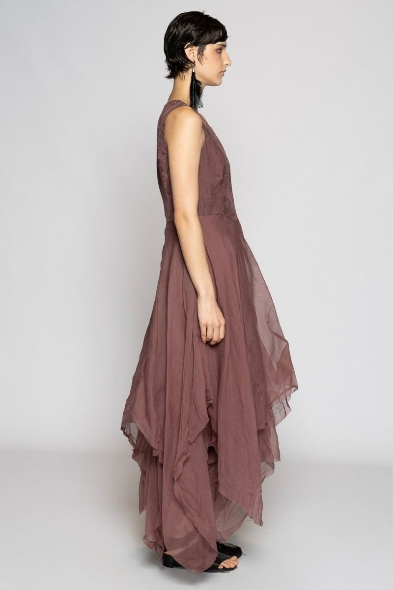 dogstar-robe-spike-mauveabby-maud-4 dogstar robe spike mauveabby maud 4