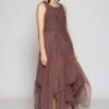 dogstar-robe-spike-mauveabby-maud-5 dogstar robe spike mauveabby maud 5