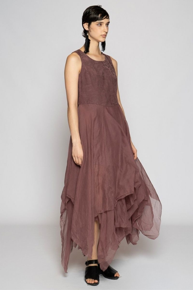 dogstar-robe-spike-mauveabby-maud-5 dogstar robe spike mauveabby maud 5