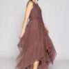 dogstar-robe-spike-mauveabby-maud-6 dogstar robe spike mauveabby maud 6