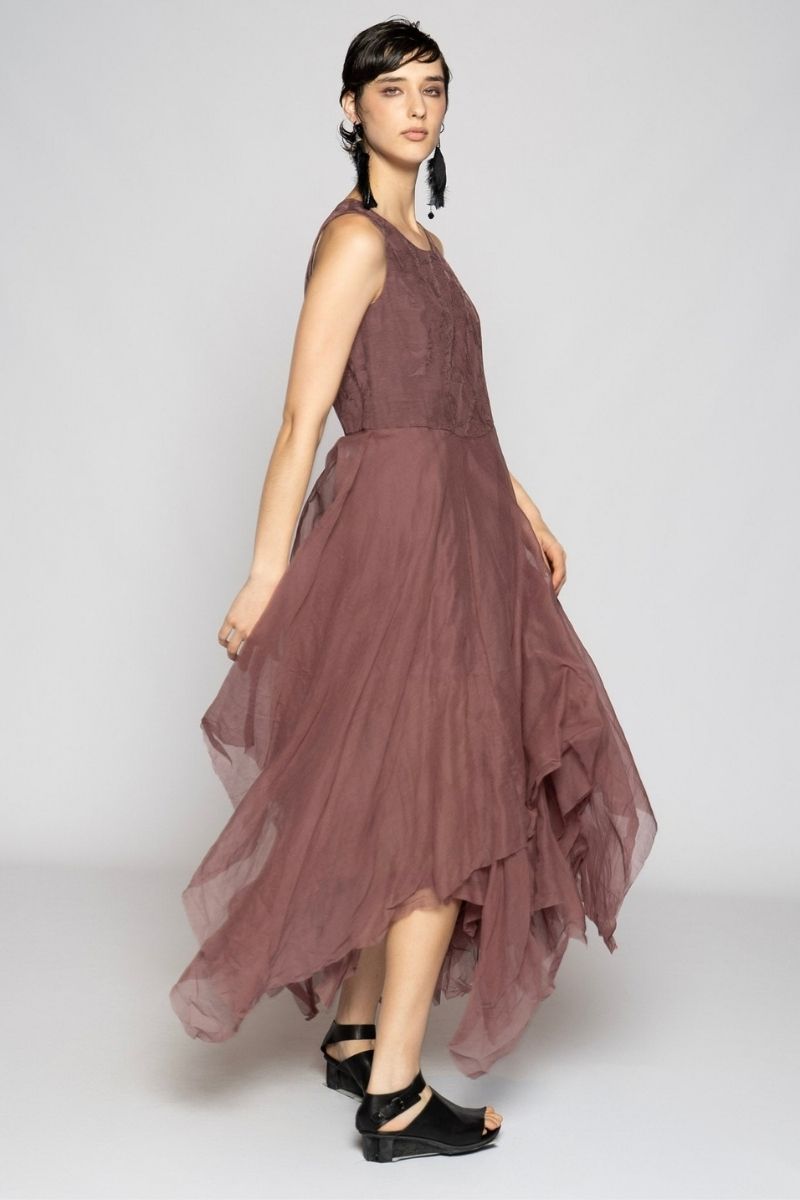 dogstar-robe-spike-mauveabby-maud-6 dogstar robe spike mauveabby maud 6