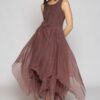dogstar-robe-spike-mauveabby-maud-7 dogstar robe spike mauveabby maud 7