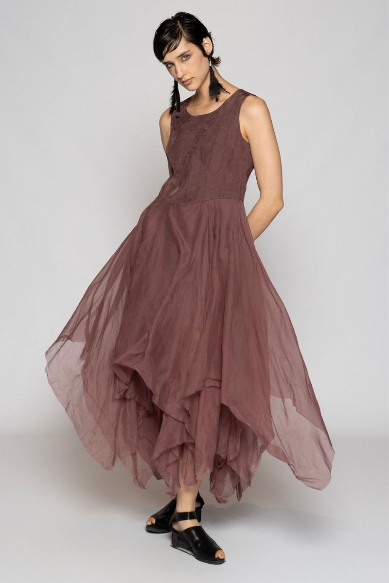 dogstar-robe-spike-mauveabby-maud-7 dogstar robe spike mauveabby maud 7