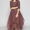 dogstar-robe-spike-mauveabby-maud-8 dogstar robe spike mauveabby maud 8