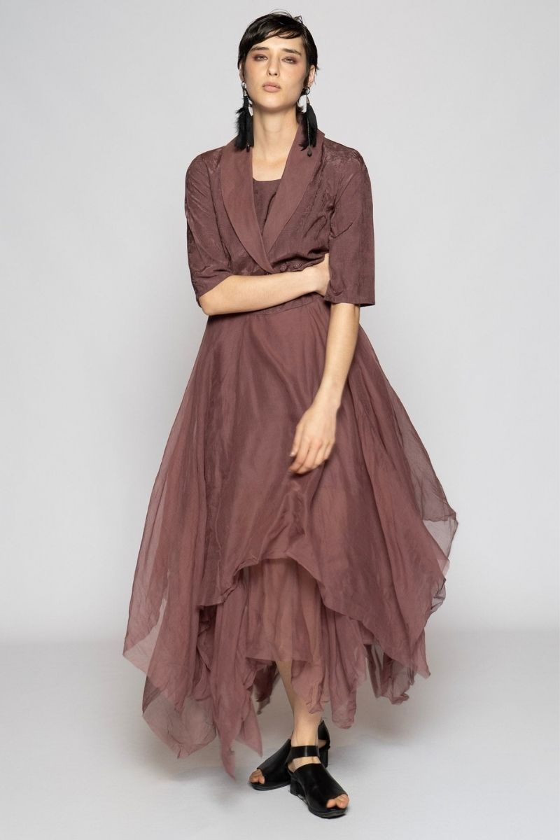 dogstar-robe-spike-mauveabby-maud-8 dogstar robe spike mauveabby maud 8
