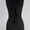 dogstar sabi frill black abby maud 2