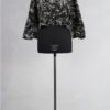 dogstar veste sazanka short jacket black abby maud 1 dogstar veste sazanka short jacket black abby maud 1