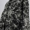 dogstar veste sazanka short jacket black abby maud 11 dogstar veste sazanka short jacket black abby maud 11