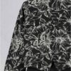 dogstar veste sazanka short jacket black abby maud 9 dogstar veste sazanka short jacket black abby maud 9
