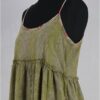 jls madras robe h 289 green abby maud 11 jls madras robe h 289 green abby maud 11