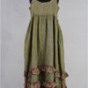 jls madras robe h 289 green abby maud 3 jls madras robe h 289 green abby maud 3