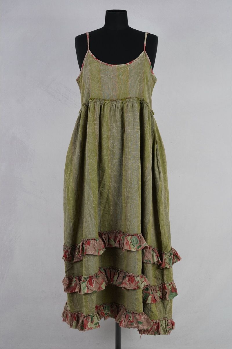 jls madras robe h 289 green abby maud 3 jls madras robe h 289 green abby maud 3