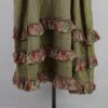 jls madras robe h 289 green abby maud 4 jls madras robe h 289 green abby maud 4