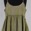 jls madras robe h 289 green abby maud 5 jls madras robe h 289 green abby maud 5