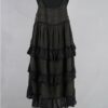 jls madras robe h 411 black abby maud 11 jls madras robe h 411 black abby maud 11