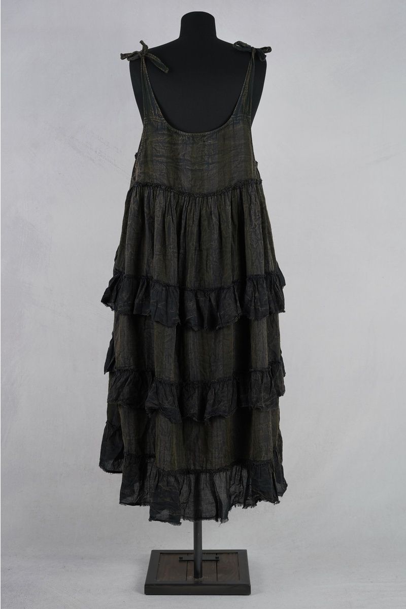 jls madras robe h 411 black abby maud 11 jls madras robe h 411 black abby maud 11