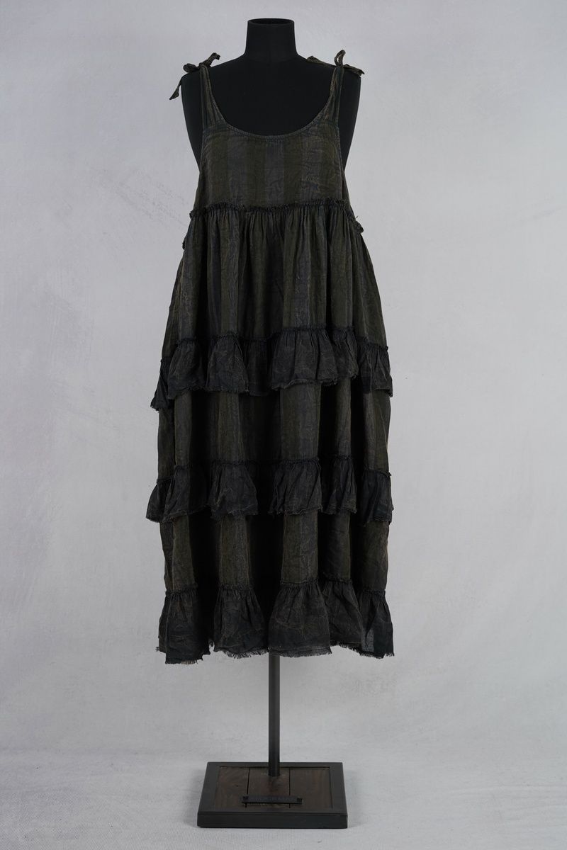 jls madras robe h 411 black abby maud 12 jls madras robe h 411 black abby maud 12