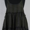 jls madras robe h 411 black abby maud 14 jls madras robe h 411 black abby maud 14