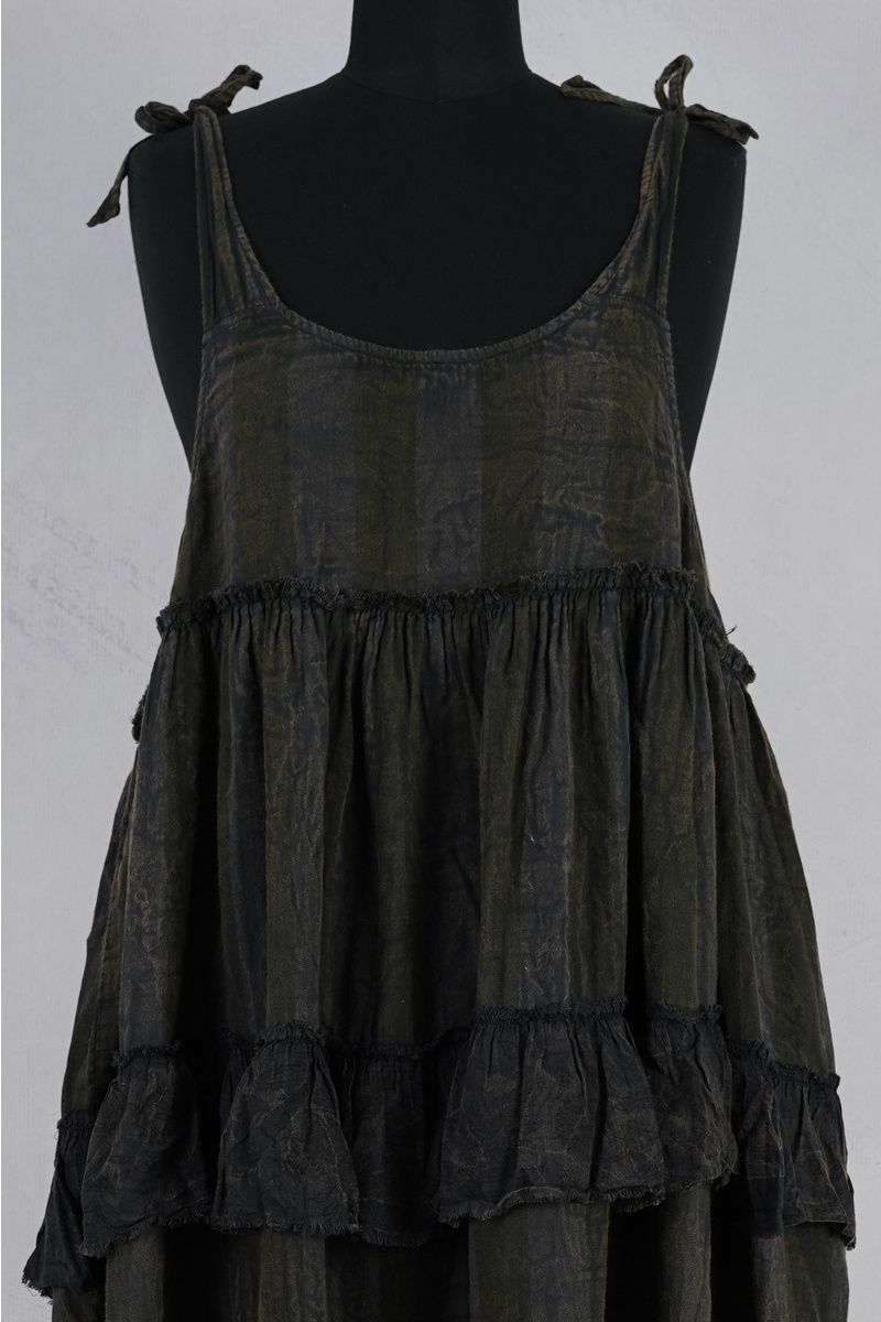 jls madras robe h 411 black abby maud 14 jls madras robe h 411 black abby maud 14