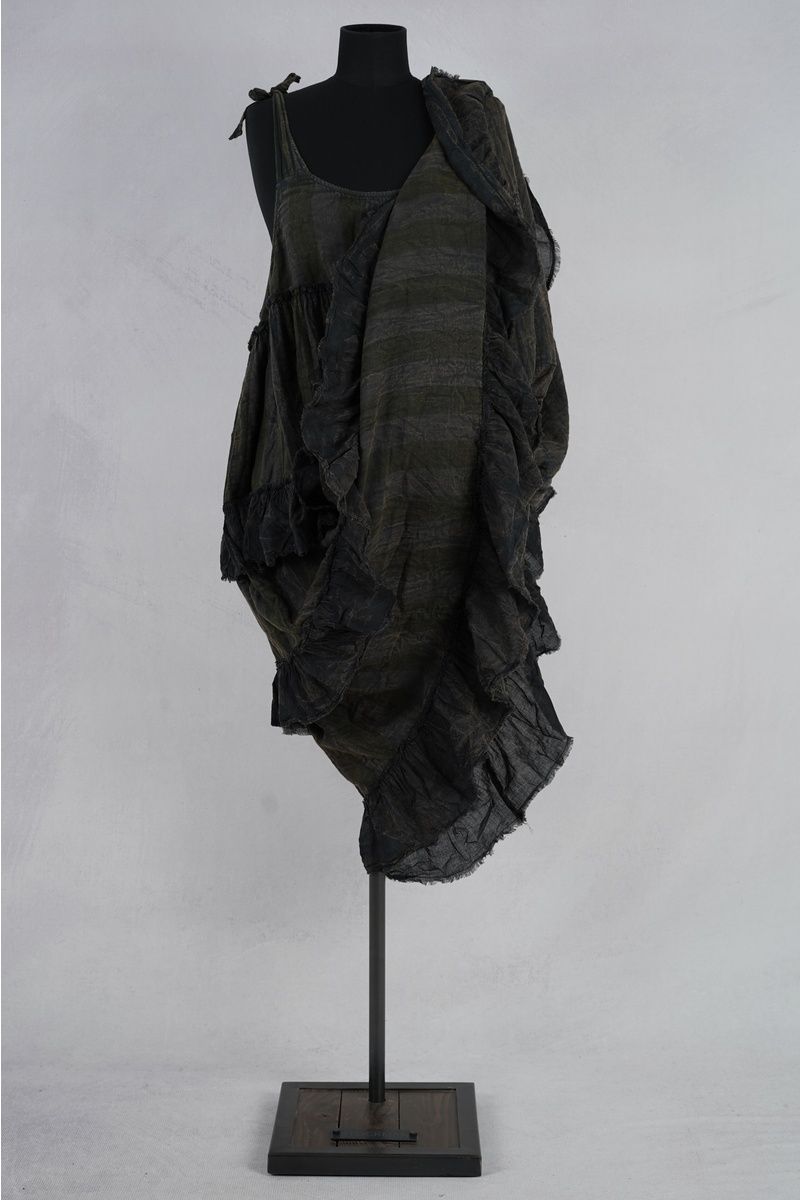 jls madras robe h 411 black abby maud 15 jls madras robe h 411 black abby maud 15