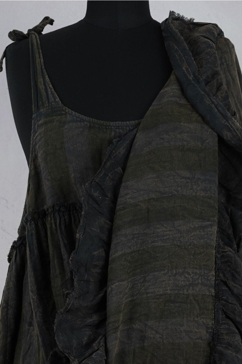 jls madras robe h 411 black abby maud 16 jls madras robe h 411 black abby maud 16