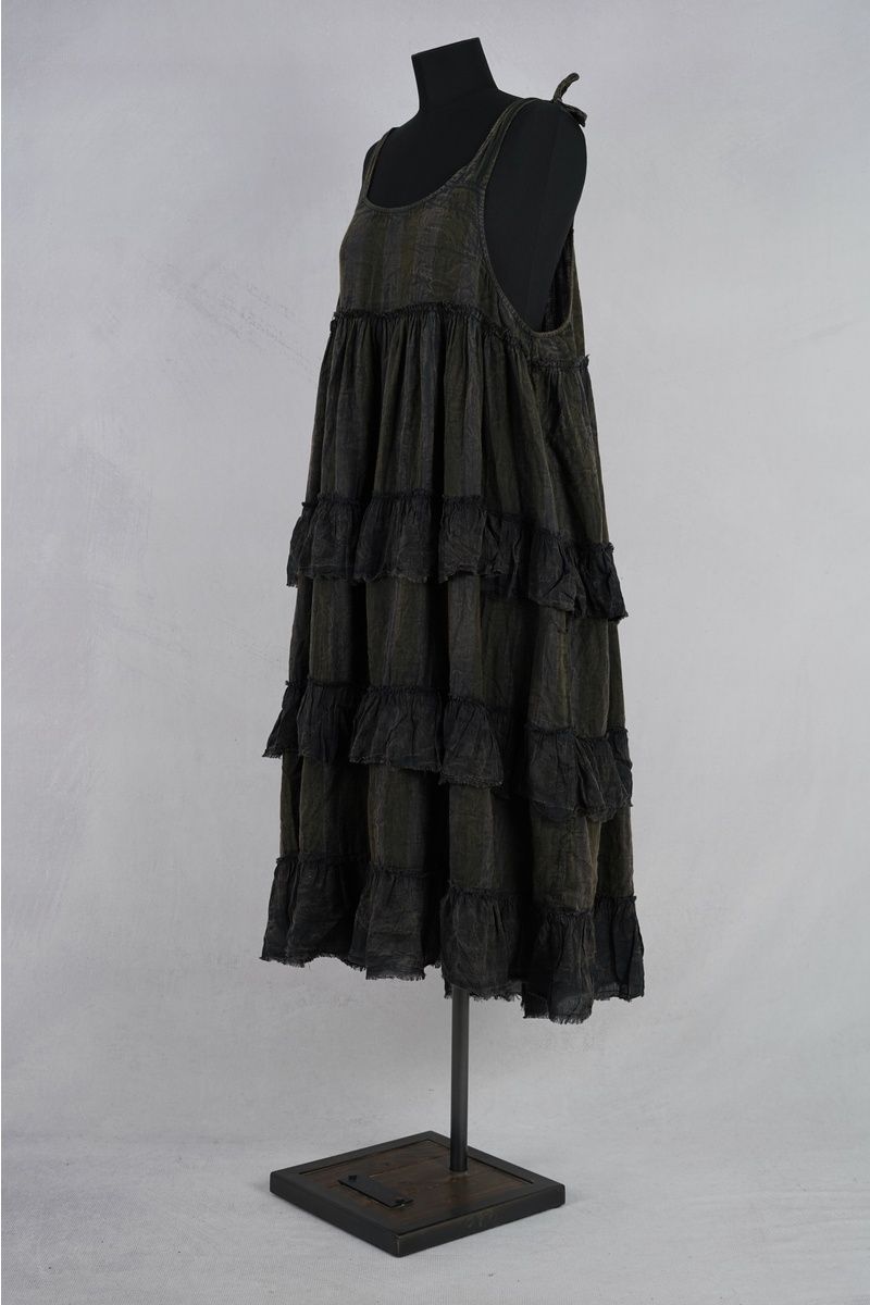jls madras robe h 411 black abby maud 17 jls madras robe h 411 black abby maud 17