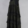 jls madras robe h 411 black abby maud 18 jls madras robe h 411 black abby maud 18