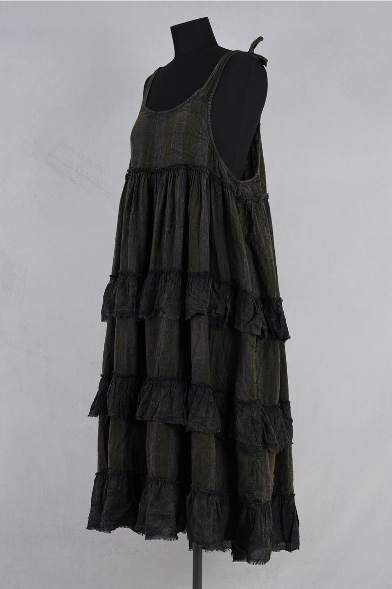 jls madras robe h 411 black abby maud 18 jls madras robe h 411 black abby maud 18